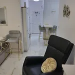 Mango Apartman Studio
