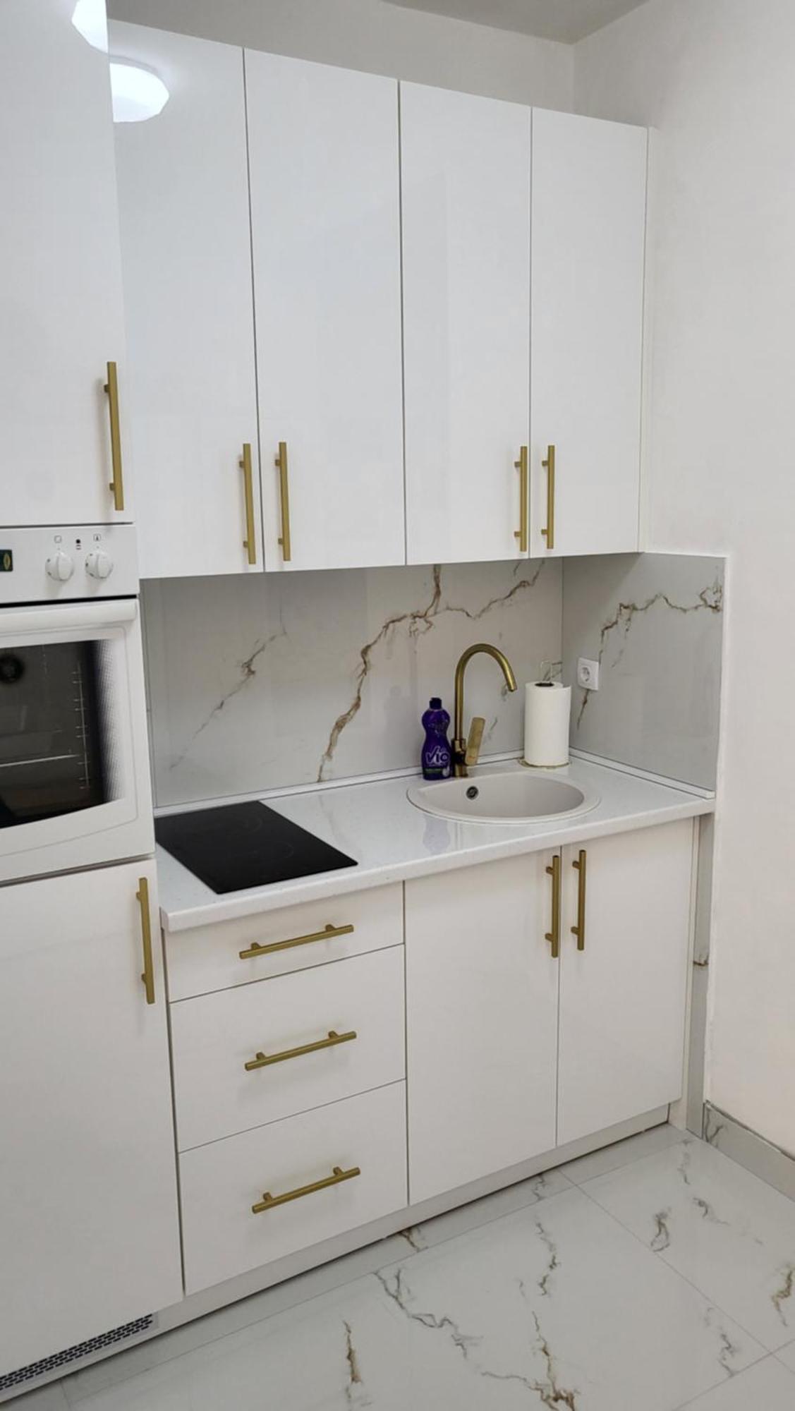 Mango Appartement Dubrovnik