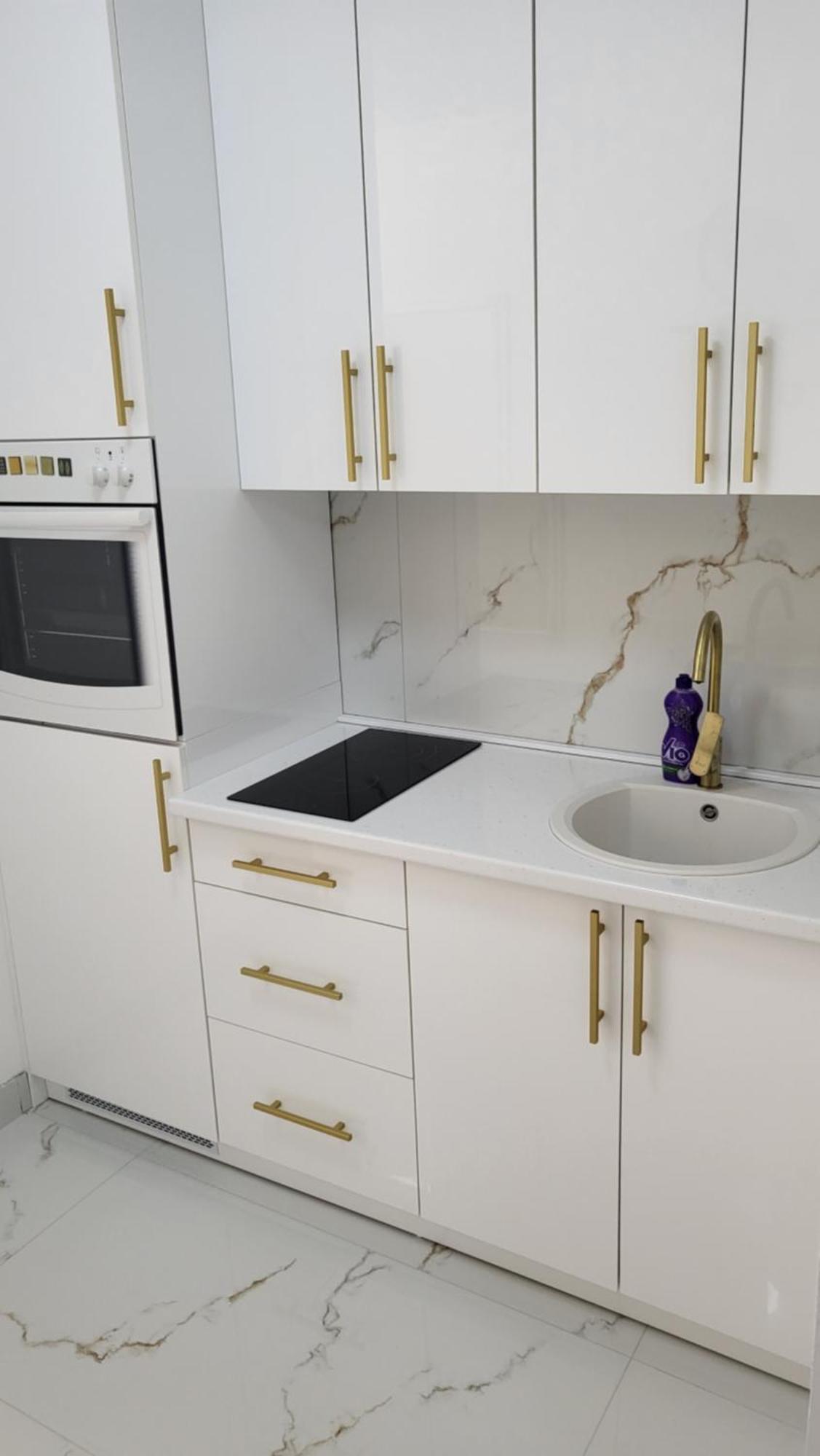 Mango Appartement Dubrovnik