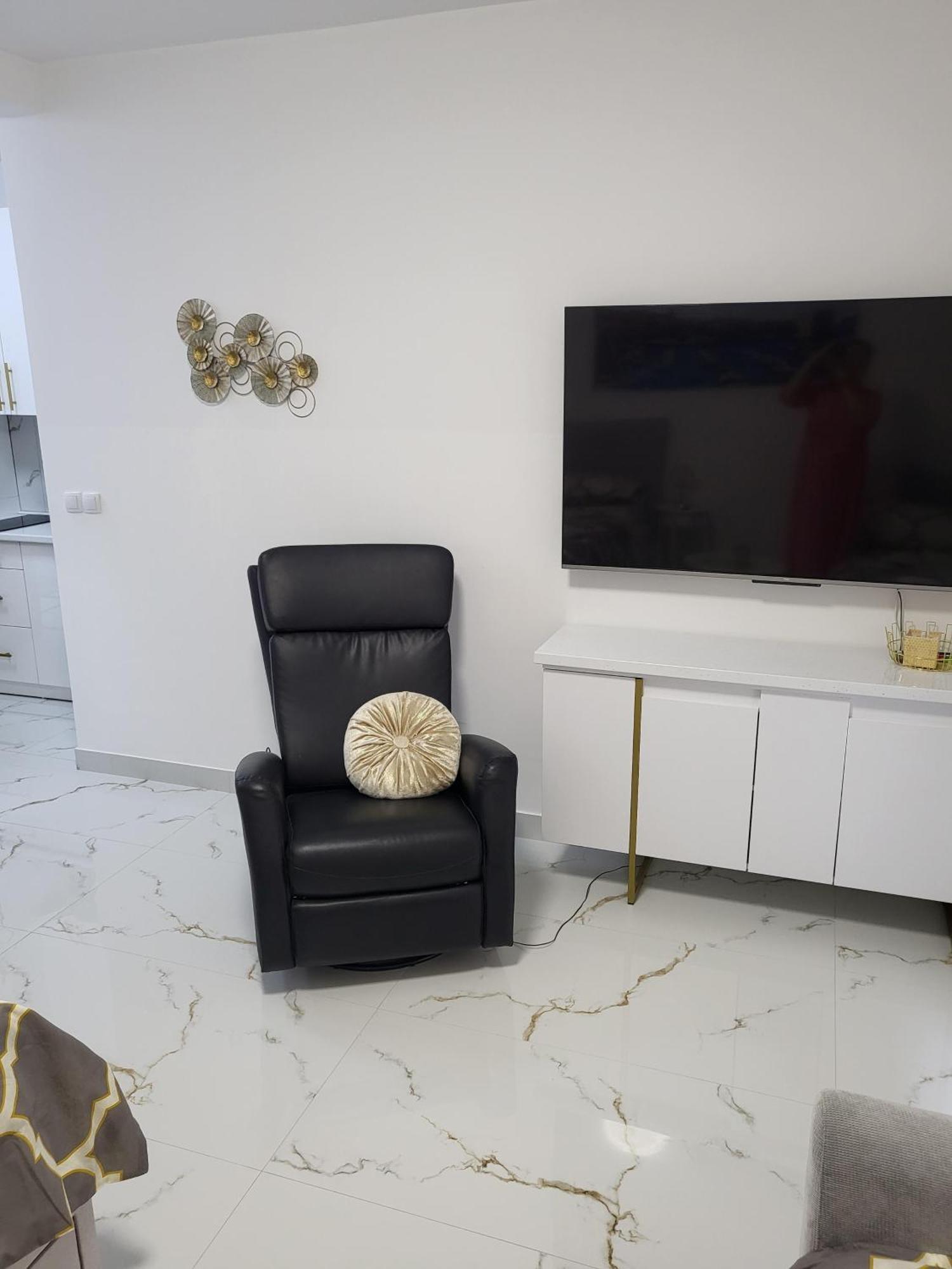 Appartement Mango